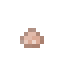 Small Bauxite Dust icon