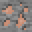 Bauxite Ore icon