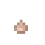Tiny Bauxite Dust icon