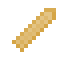 Brass Blade icon