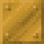 Block of Brass icon