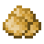 Brass Clump icon