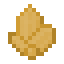 Brass Crystal icon
