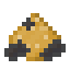 Brass Dirty Dust icon