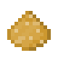 Brass Dust icon