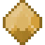 Brass Gem icon