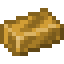 Brass Ingot icon