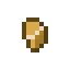Brass Nugget icon