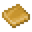 Brass Plate icon