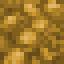 Block of Raw Brass icon