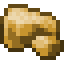 Raw Brass icon