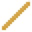 Brass Rod icon