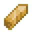 Brass Shard icon