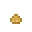 Small Brass Dust icon