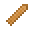 Bronze Blade icon