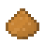 Bronze Dust icon
