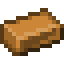 Bronze Ingot icon