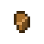 Bronze Nugget icon