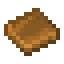 Bronze Plate icon