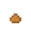 Small Bronze Dust icon