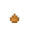 Tiny Bronze Dust icon