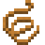 Bronze Wire icon