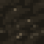 Block of Charcoal icon