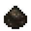 Charcoal Dust icon