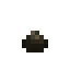 Small Charcoal Dust icon