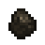 Tiny Charcoal icon