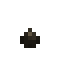 Tiny Charcoal Dust icon