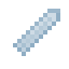 Chromium Blade icon