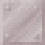 Block of Chromium icon