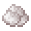 Chromium Clump icon