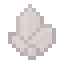 Chromium Crystal icon