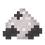 Chromium Dirty Dust icon