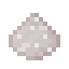 Chromium Dust icon