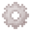 Chromium Gear icon