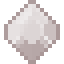 Chromium Gem icon