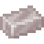 Chromium Ingot icon