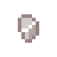 Chromium Nugget icon