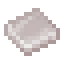 Chromium Plate icon