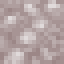 Block of Raw Chromium icon