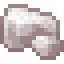 Raw Chromium icon