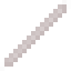 Chromium Rod icon