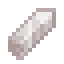 Chromium Shard icon