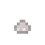 Small Chromium Dust icon