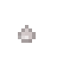 Tiny Chromium Dust icon