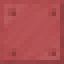 Block of Cinnabar icon