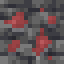 Deepslate Cinnabar Ore icon